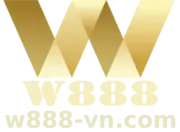 w888-logo