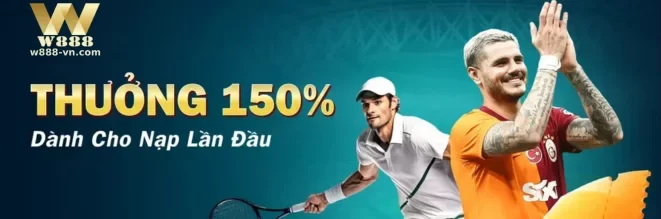 Tin Tức Mới Nhất Tại W888